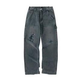 Picture of ERD Jeans Long _SKUERDsz30-34sjtx25039735